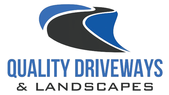 Quality Driveways & Landscapes Ltd